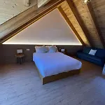 Buni Bajraktarit Ecotourism